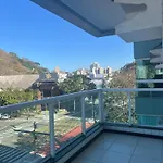 Apartamento Em Santa Lucia