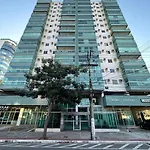 Apartamento Em Santa Lucia