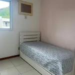 Apartamento Em Santa Lucia