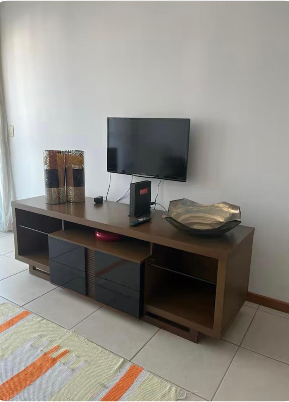 Em Santa Lucia Vitória