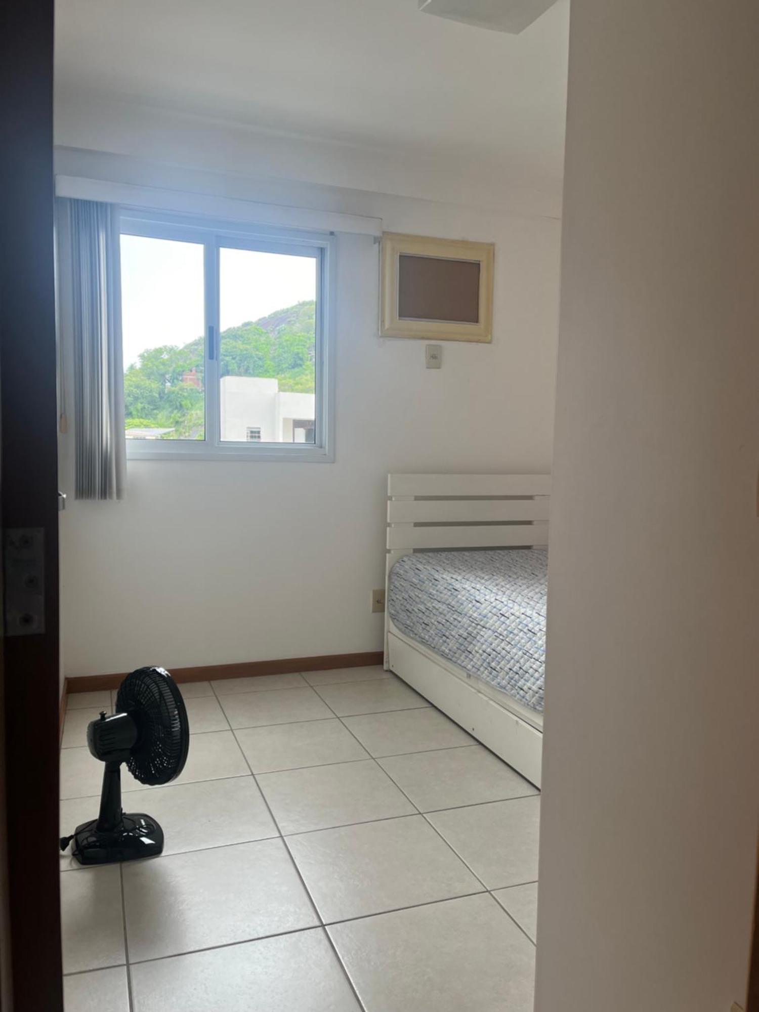 Em Santa Lucia Vitória