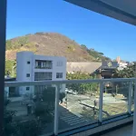 Apartamento Em Santa Lucia