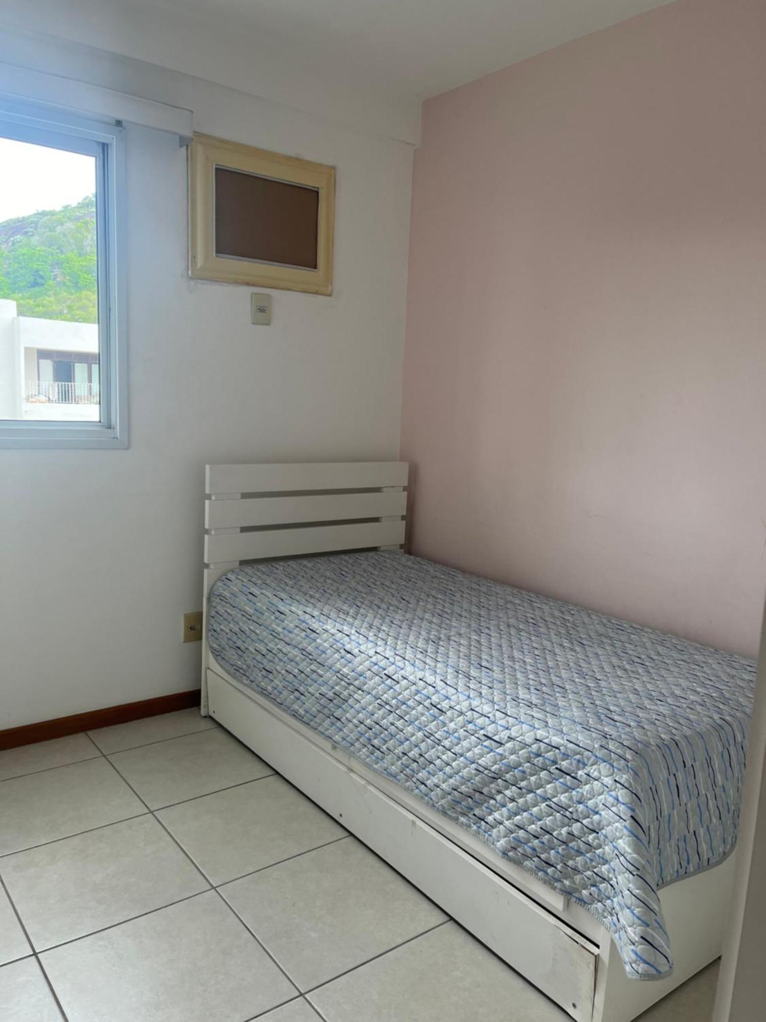 Em Santa Lucia Apartment